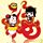 杨紫作品豆瓣分数