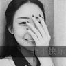 亲属用轮椅推病人取钱被拒